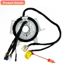 Neue Wickelfeder 92234063 f&uuml;r Pontiac G8 GXP GT 2008 2009