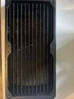 Bild 3 von 4