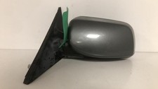 Retroviseur gauche (ou coque) BMW SERIE 5