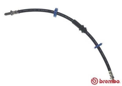 NEU - BREMBO T23066 Bremsschlauch für ALFA ROMEO