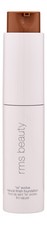 RMS Beauty ReEvolve Natural Finish Foundation 88. Foundation