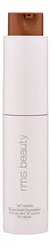 RMS Beauty ReEvolve Natural Finish Foundation 88. Foundation