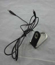 TiVo Wireless G USB Network Adapter AG0100 by TiVo EEXAG0100 