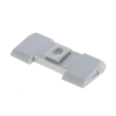 #ad New Ridgid OEM 519079001 Button Forward Reverse $7.27