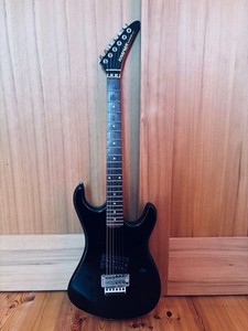 Kramer Guitar Striker | eBay