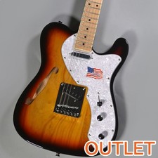 SX Electric Guitars | eBay