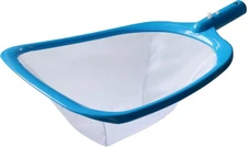 ATIE Pool Spa Leaf Skimmer Net with White Ultra Fine Mesh Not Obtainable 