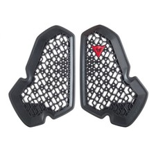 Dainese Pro-Armor Race Track Sport Touring Ch...