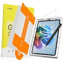 Paper Screen Protector for Surface Pro 11/10/9/8/X/12th Surface Pro 13 Inch