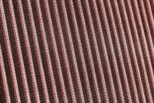 RF100030 APR Intake Filter - PL71/PL72 - - Picture 2 of 4