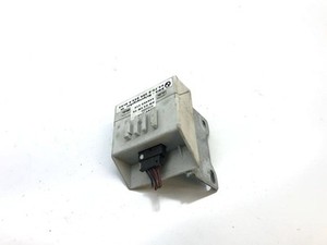 BMW 3 E90 E91 2006 Niveausensor 8386932 MDV25138