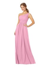 mori lee wedding dress Size 10