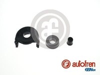 Autofren Seinsa Reparatursatz, Radbremszylinder D3050
