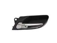 Blic 6010-05-013409P TüRgriff FüR Bmw