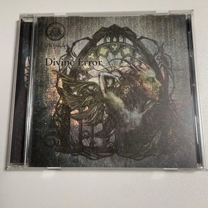 Jiluka CD | eBay