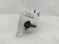 2006-2009 Hyundai Sonata Radiator Coolant Overflow Expansion Tank Bottle Xlhfz 2006-2009 Hyundai Sonata Radiator Coolant Overflow Expansion Tank Bottle Xlhfz