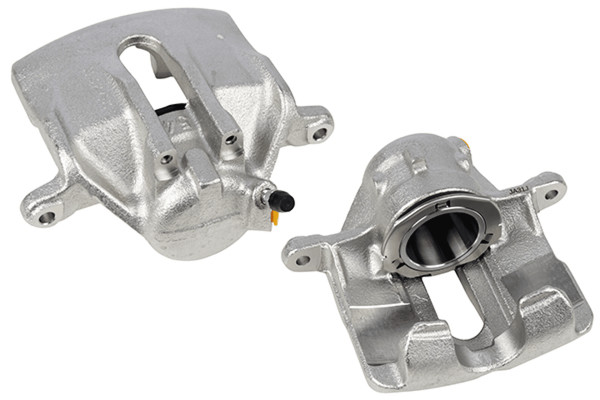 Bremssattel Vorderachse Links FüR MERCEDES-BENZ 124 Stufenheck Coupe T-Model-image