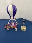 Lego 41423 Jungle Rescue Friends Tiger Hot Air Balloon (partial Set) — photo 1