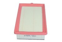 Luftfilter Fiat 500L 1.4/1.6D 12-