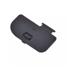 Battery Door Cover Lid Cap For Nikon Z5 Z6 Z6II Z7 Z7II Z8 Quick Replacement