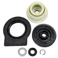 Land Range Rover Sport LR3 LR4 Transfer Case Box Shift Motor Actuator GEAR Repai