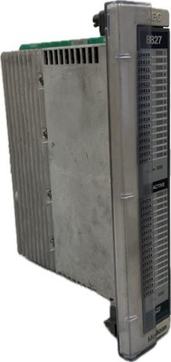 AEG Modicon AS-B827-032 Eingabe-Modul