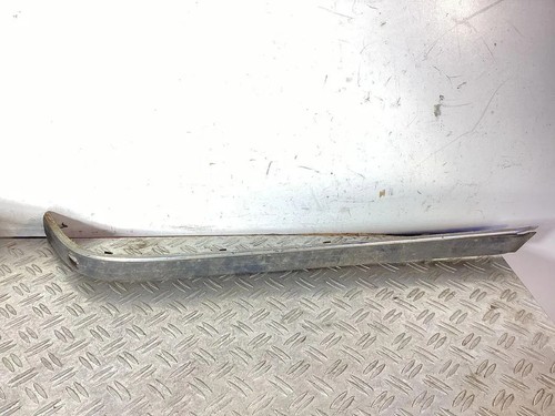 BMW 5 E39 Stoßstangenzierleiste hinten rechts 51128184506 3.00 Diesel 34618764