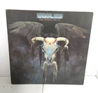 Eagles One of These Nights Vinyl LP Asylum 7E-1039 Lyin Eyes VG+ 1st Pressing