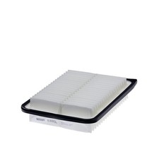 Luftfilter-Einsatz 239-175mm HENGST FILTER passend für u.a. TOYOTA AURIS