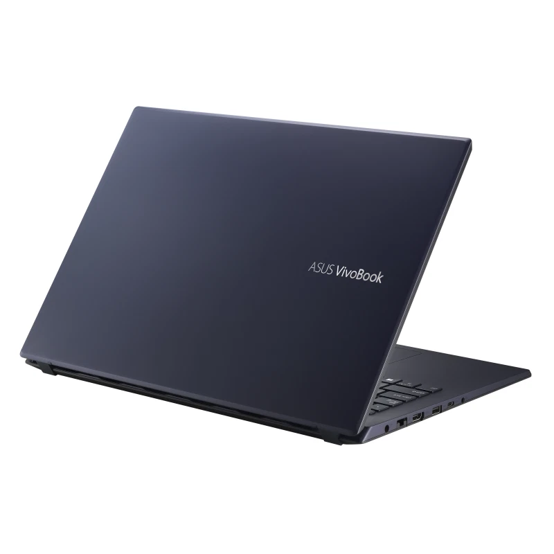 Asus Vivobook 15.6" X571LH BQ458T Notebook Intel i7-10750H 2.60 ghz 16GB RAM - Immagine 2 di 4