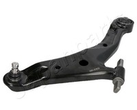 Japanparts Querlenker Lenker RadaufhäNgung Rechts BS-H01R