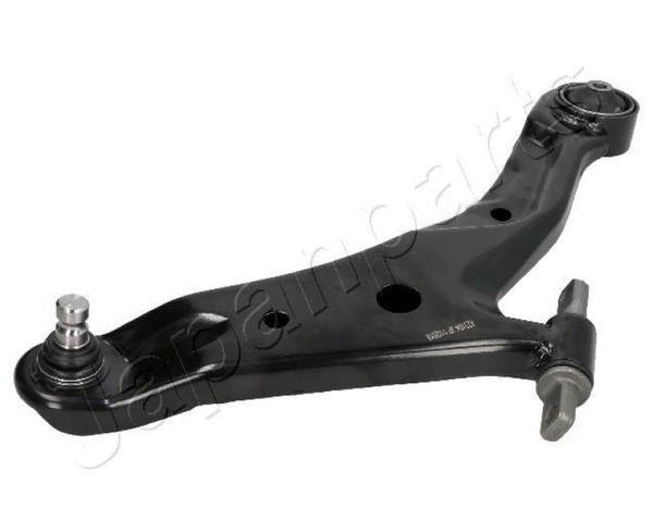 Japanparts Querlenker Lenker RadaufhäNgung Rechts BS-H01R-image