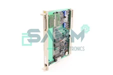 VIPA SSM-BG41 INTERFACE MODULE Used