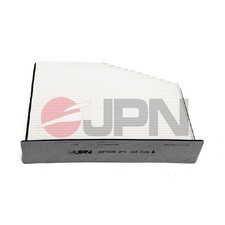 Innenraumfilter Pollenfilter für VW Tiguan 5N Touran 1T1 1T3 id36142