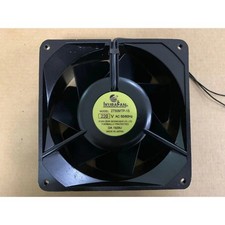 1pcs IKURA 2750MTP-15 220V 140*140*50 High temperature fan #M3490 QL