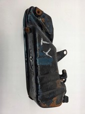 Serbatoio olio Yamaha XT 600