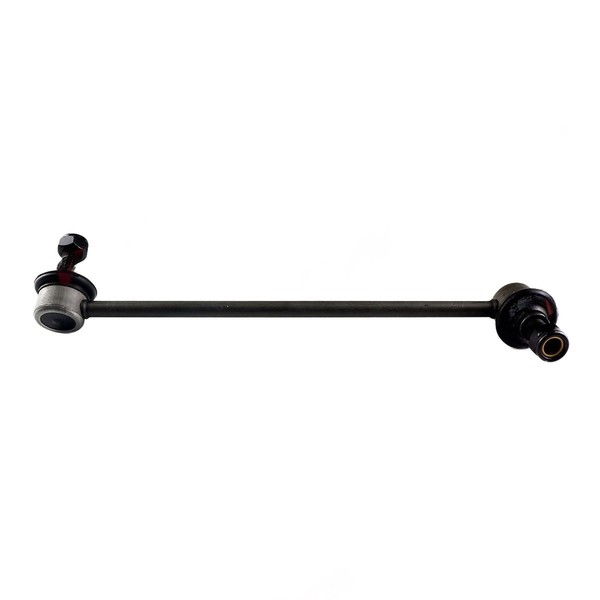 Stange Strebe Stabilisator Vorderachse Rechts 276 Mm KYB FüR U.A. Hyundai H-1-image
