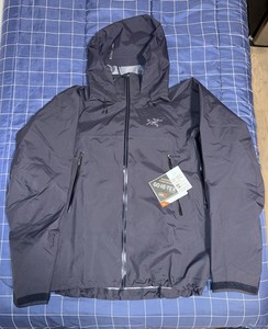 Arc`teryx Beta Fl | eBay