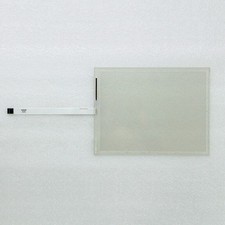 New For T121S-5RBA25N-0A18R0-200FH Touch Screen Glass Genuine Parts