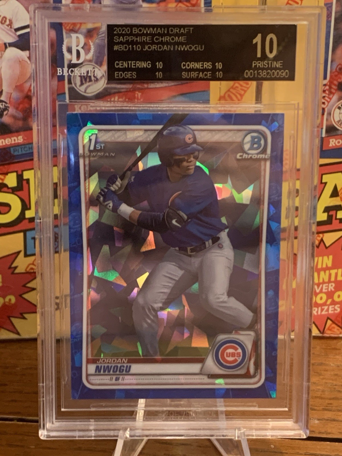 Ebay Item For Sale