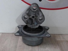 Support moteur Fiat CROMA