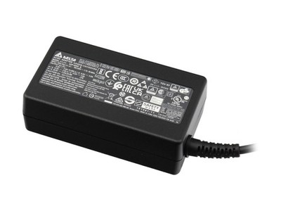 Acer USB-C Netzteil für Aspire Vero 15 (AV15-53P) 65,0 Watt
