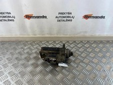 VW POLO AW1, BZ1, AE1 Anlasser 1.90 Diesel 70kw 2004 31588718