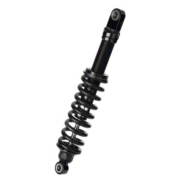 YSS StoßDäMpfer Federbein Mono (FüR: BMW R 80 RT/2 247 84-94 Hinten )-image