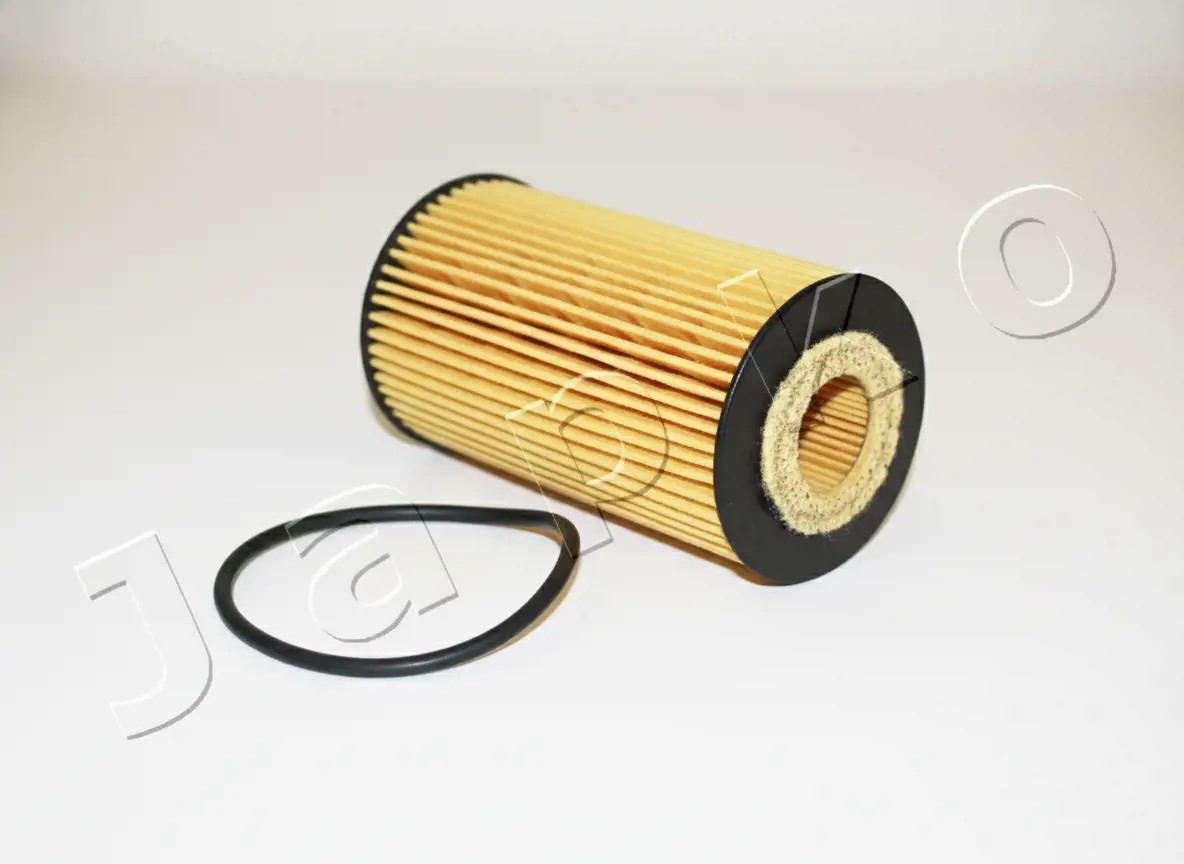 Fits JAPKO 1ECO073 OIL FILTER ⭐UK Stock⭐ - Image 7