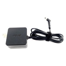 Genuine ASUS Laptop Charger AC Power Adapter AD2108320 19V 2.37A 45W OEM