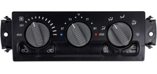 599-215 Climate Control Module Heater Ac Replacement Compatible With Chevy...