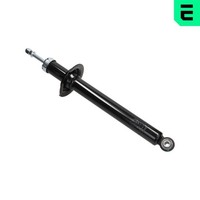 2X StoßDäMpfer Optimal A-1071H FüR Twingo Renault 1 C063 C064 C066 C068 C067