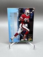 1995 Topps Stadium Club Jerry Rice MVPs Members Only MVP1 San Francisco!(MJ)