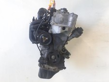 Moteur Volkswagen POLO